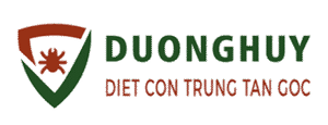 Logo Light Version