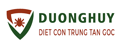 Logo Dương Huy