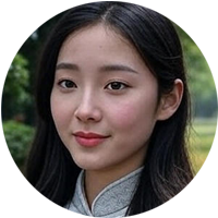Ms Hồng