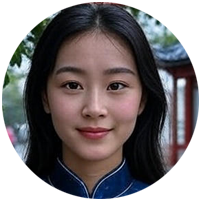 Ms Hong